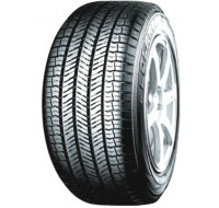 Yokohama Geolandar G91A 235/55 R18 99H